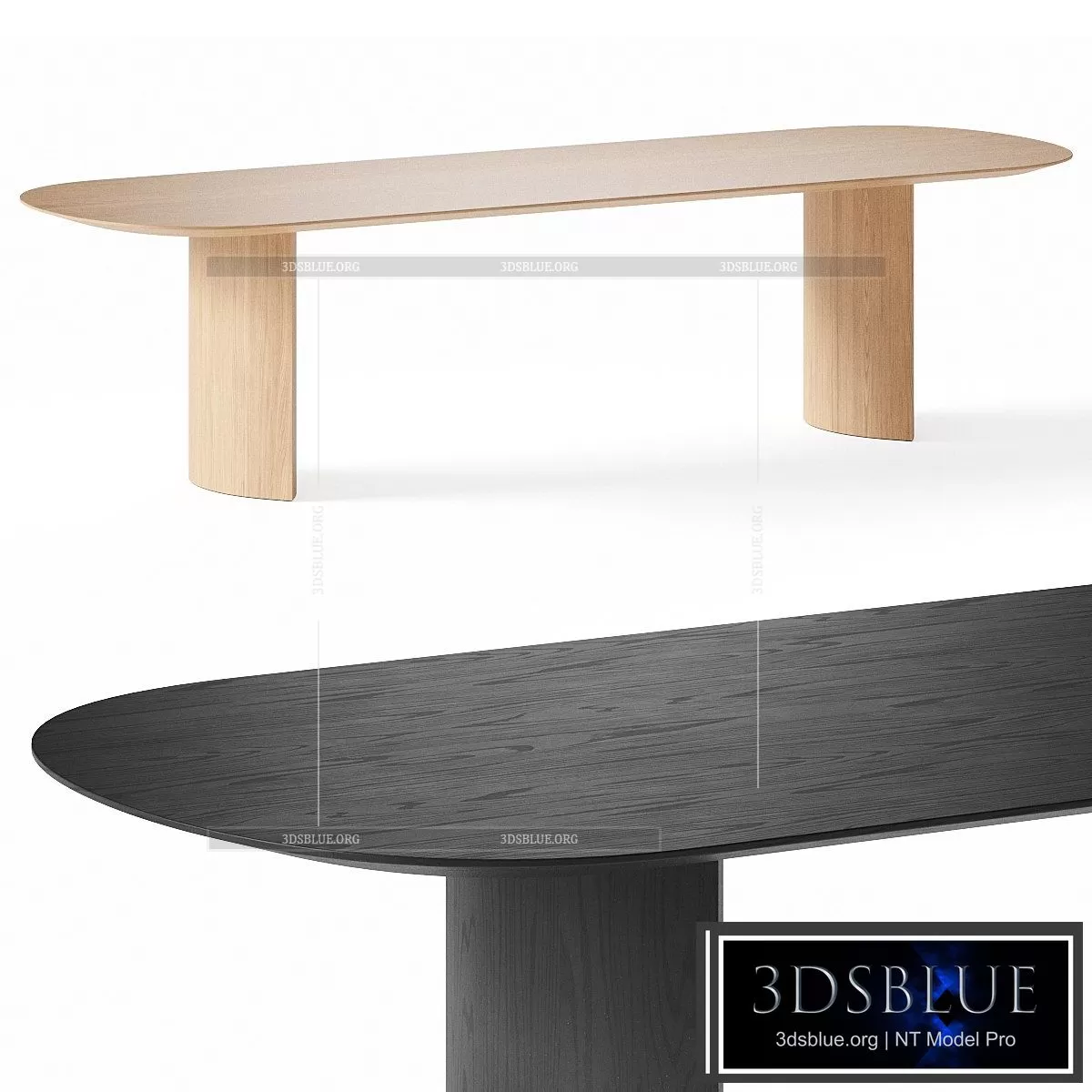 3DSKY MODELS - NEW - 6995