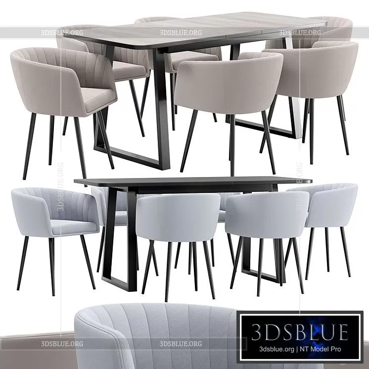 3DSKY MODELS - NEW - 6996