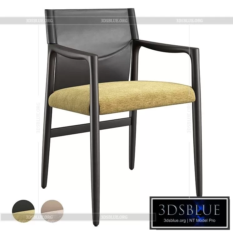 3DSKY MODELS - NEW - 6997