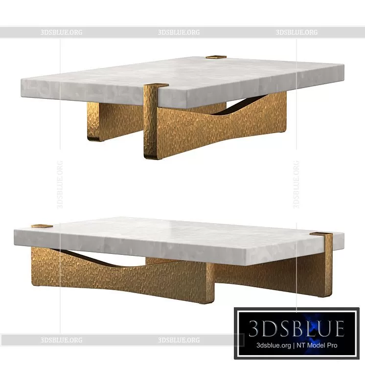 3DSKY MODELS - NEW - 6998