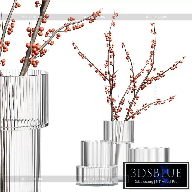 3DSKY MODELS - NEW - 6999