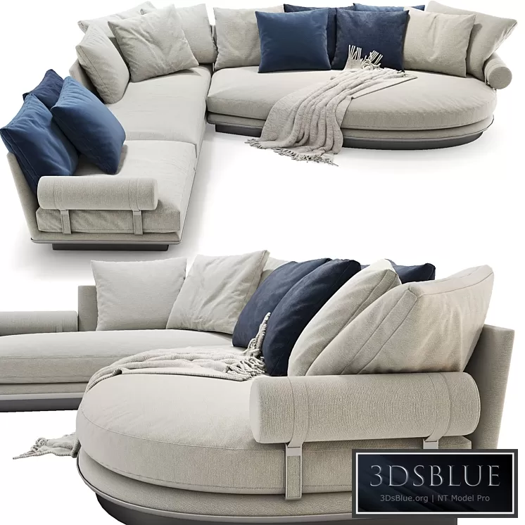 3DSKY MODELS - NEW - 7001