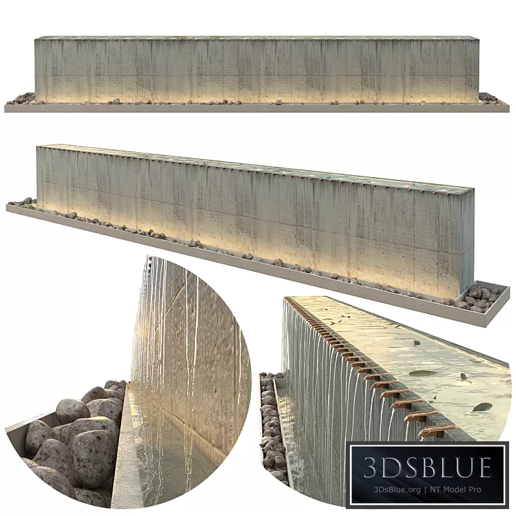 3DSKY MODELS - NEW - 7002