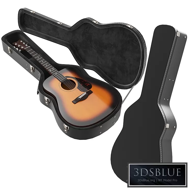 3DSKY MODELS - NEW - 7010