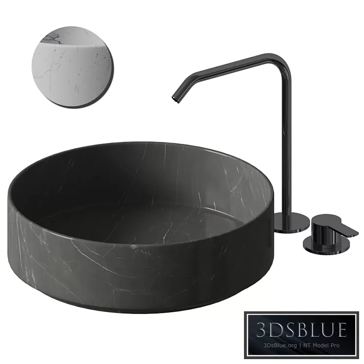 3DSKY MODELS - NEW - 7013