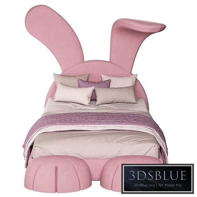 3DSKY MODELS - NEW - 7014