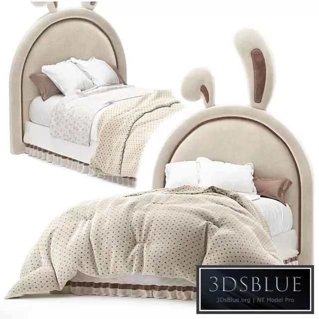 3DSKY MODELS - NEW - 7016