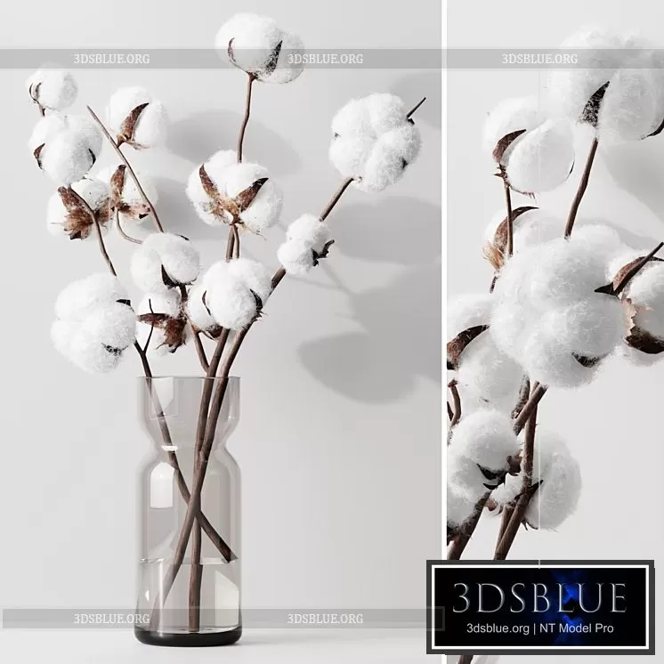 3DSKY MODELS - NEW - 7019