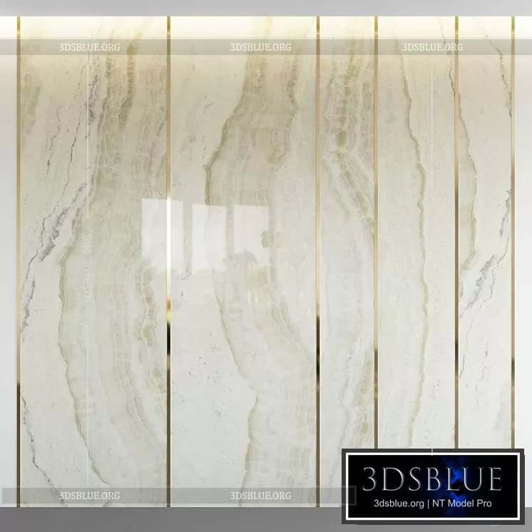 3DSKY MODELS - NEW - 7022