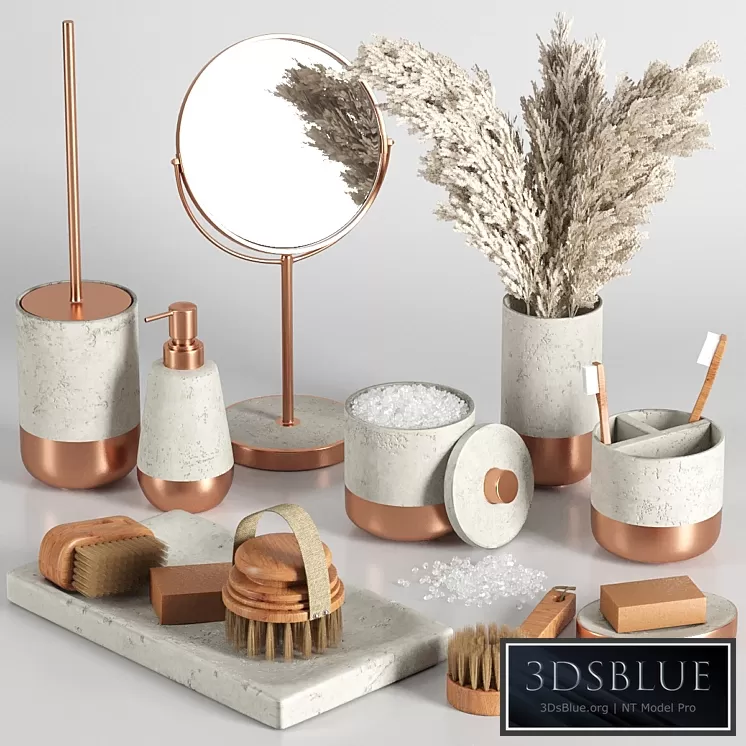 3DSKY MODELS - NEW - 7023