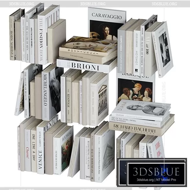 3DSKY MODELS - NEW - 7026