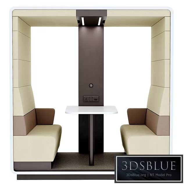 3DSKY MODELS - NEW - 7027