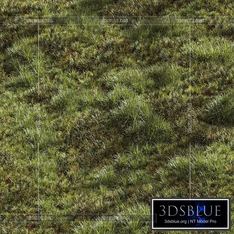 3DSKY MODELS - NEW - 7028