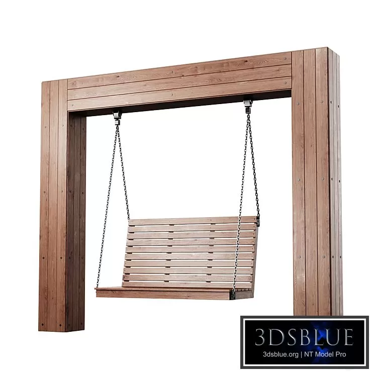 3DSKY MODELS - NEW - 7032