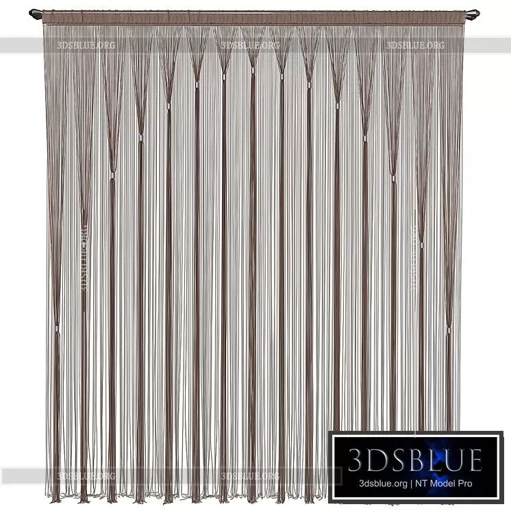 3DSKY MODELS - NEW - 7033