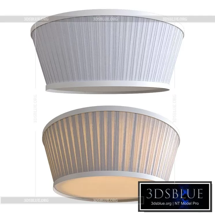 3DSKY MODELS - NEW - 7034