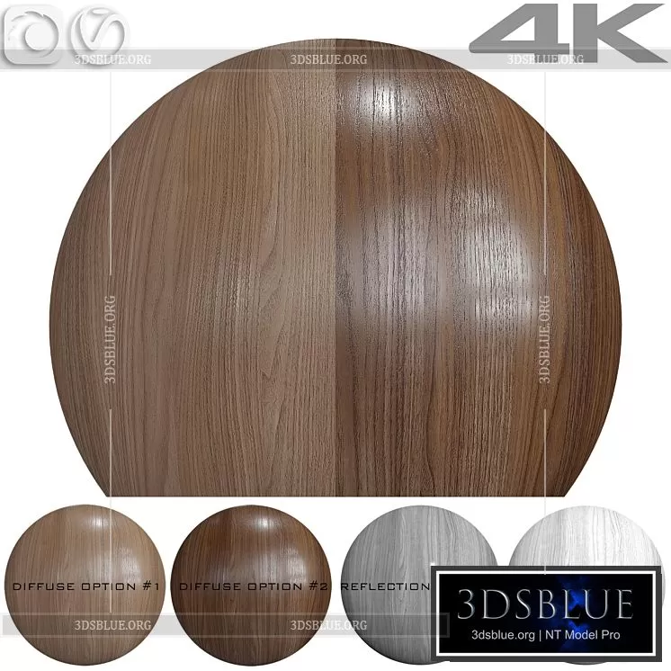 3DSKY MODELS - NEW - 7036