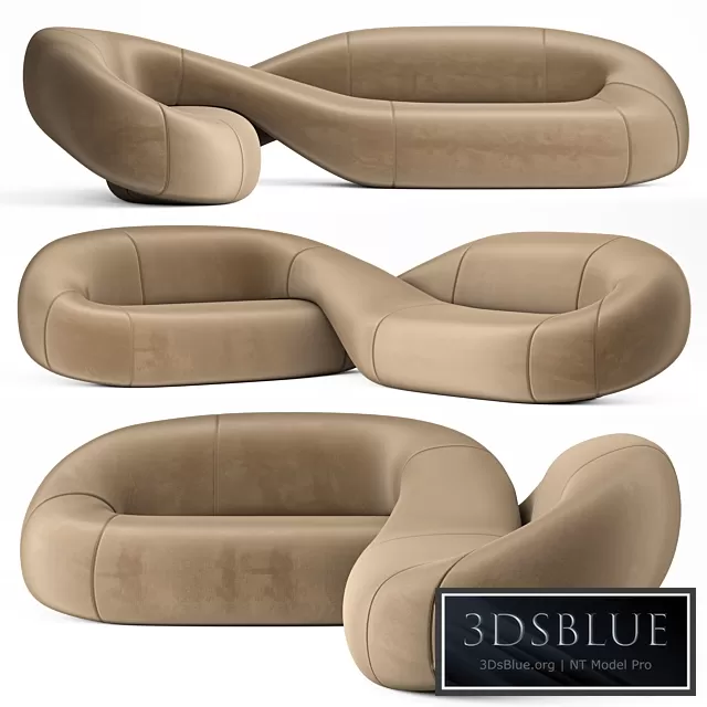 3DSKY MODELS - NEW - 7038