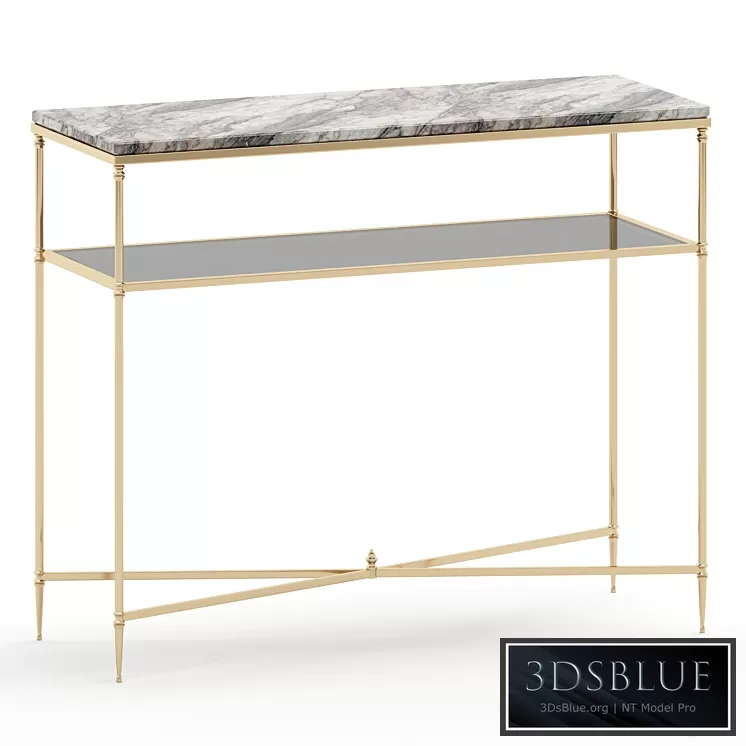 3DSKY MODELS - NEW - 7039