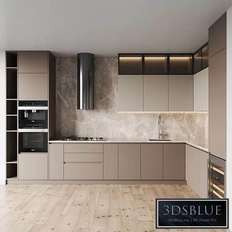 3DSKY MODELS - NEW - 7040