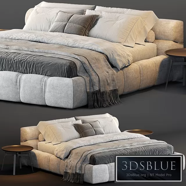 3DSKY MODELS - NEW - 7042