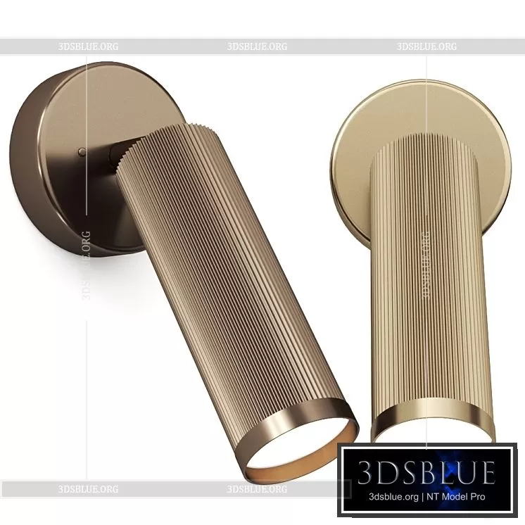 3DSKY MODELS - NEW - 7043