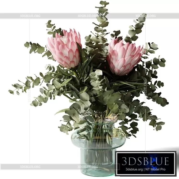 3DSKY MODELS - NEW - 7044