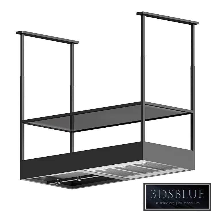 3DSKY MODELS - NEW - 7045