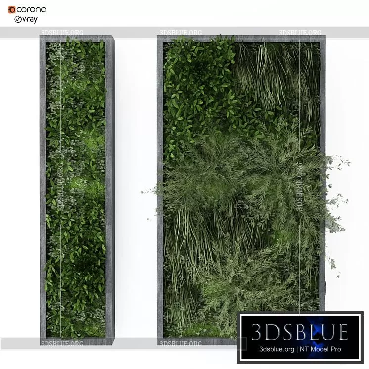 3DSKY MODELS - NEW - 7048