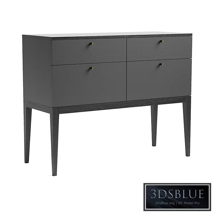 3DSKY MODELS - NEW - 7049