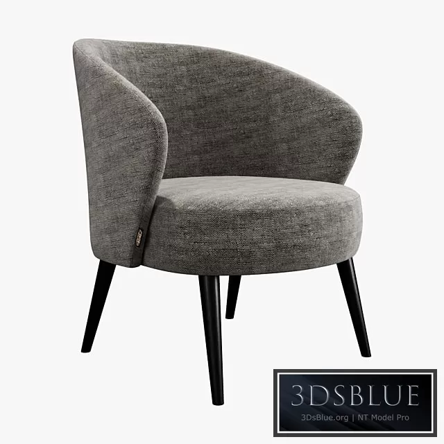 3DSKY MODELS - NEW - 7052