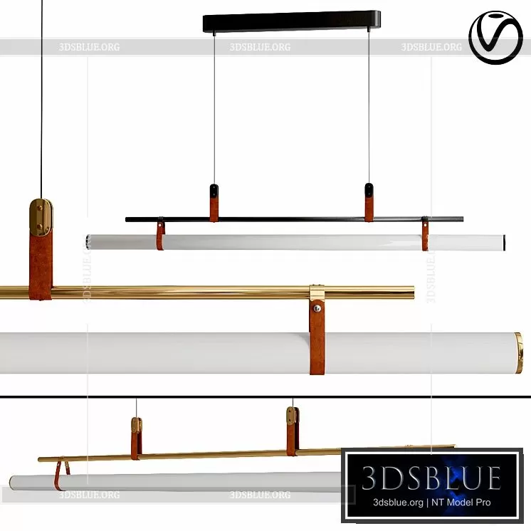 3DSKY MODELS - NEW - 7054