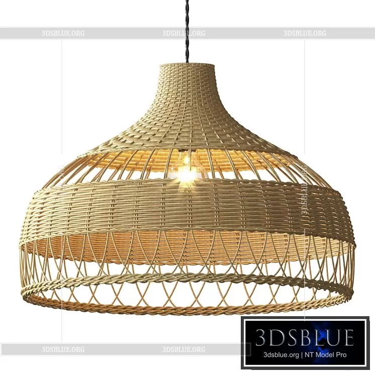 3DSKY MODELS - NEW - 7055