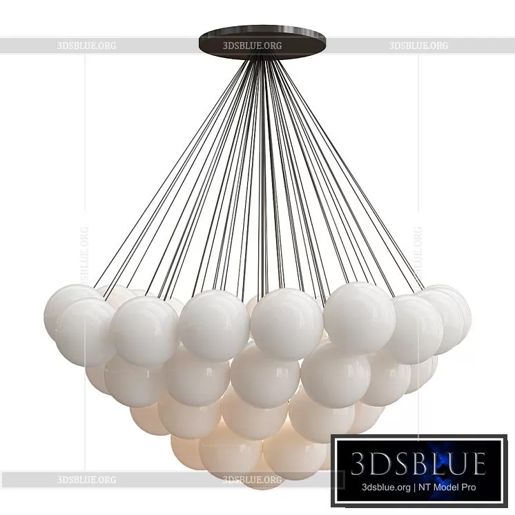 3D MODELS FREE DOWNLOAD 