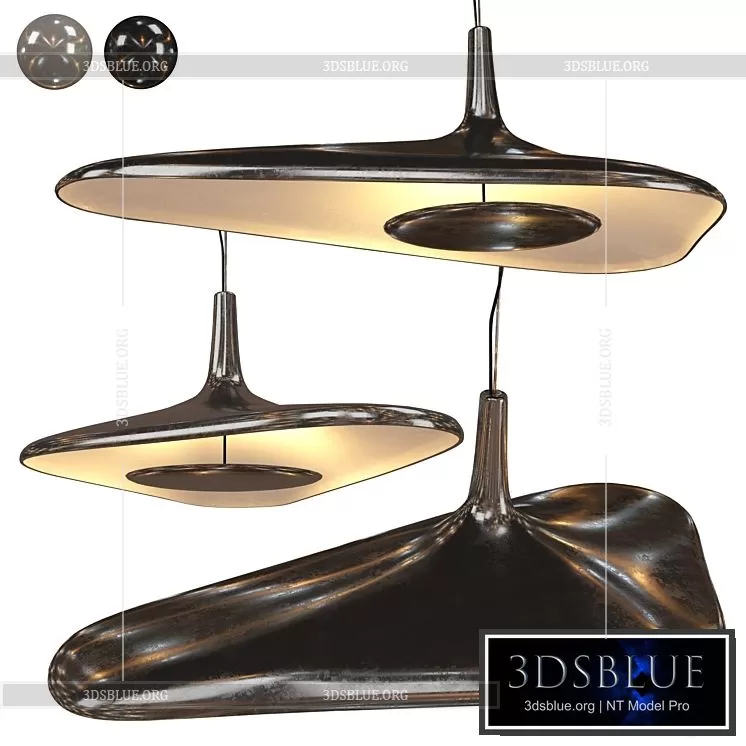 3D MODELS FREE DOWNLOAD 