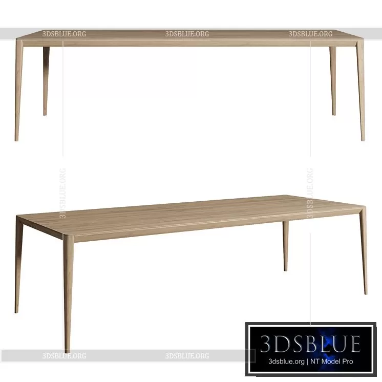 3DSKY MODELS - NEW - 7059