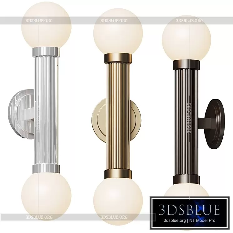 3DSKY MODELS - NEW - 7060