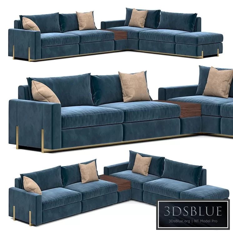 3DSKY MODELS - NEW - 7061