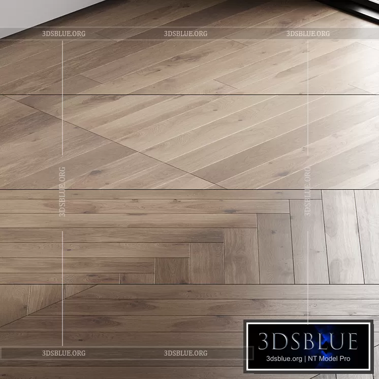 3DSKY MODELS - NEW - 7063