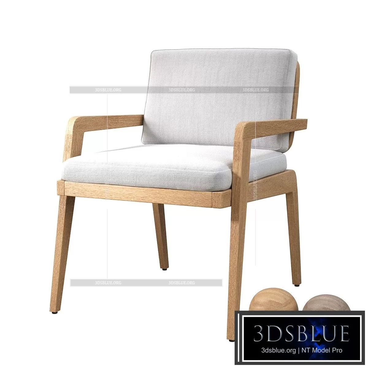 3DSKY MODELS - NEW - 7064