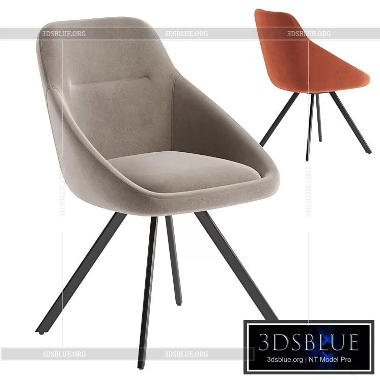 3DSKY MODELS - NEW - 7068