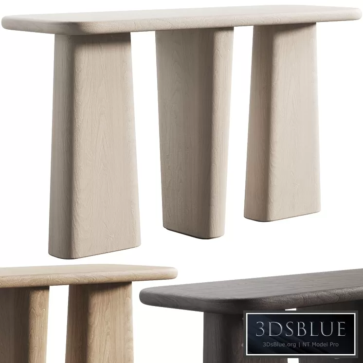 3DSKY MODELS - NEW - 7069