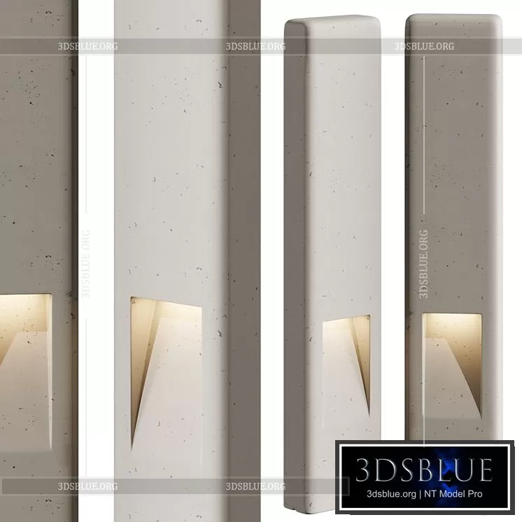 3DSKY MODELS - NEW - 7070