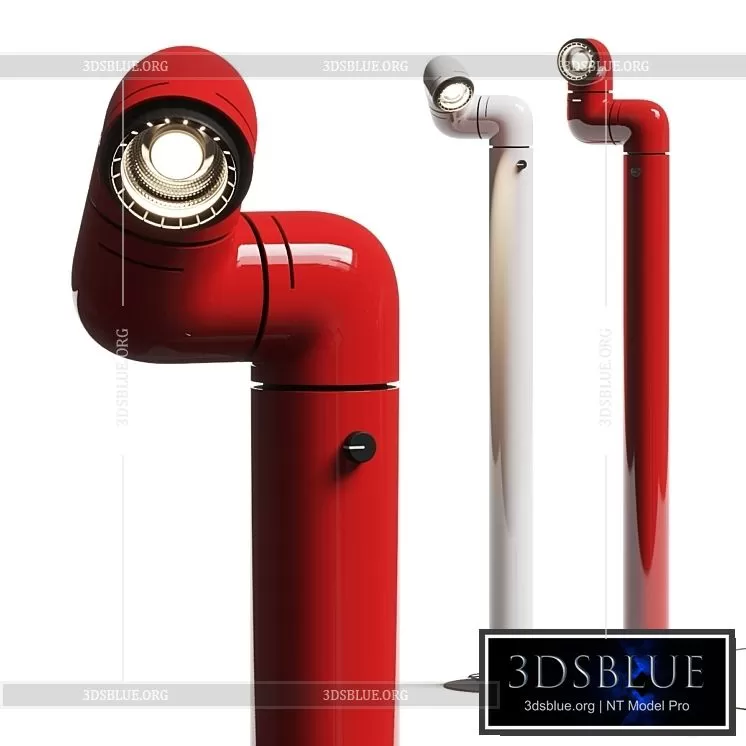 3DSKY MODELS - NEW - 7071