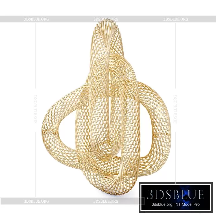 3DSKY MODELS - NEW - 7072