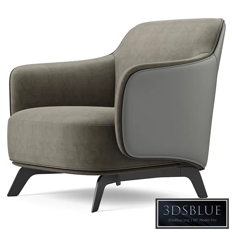 3DSKY MODELS - NEW - 7076