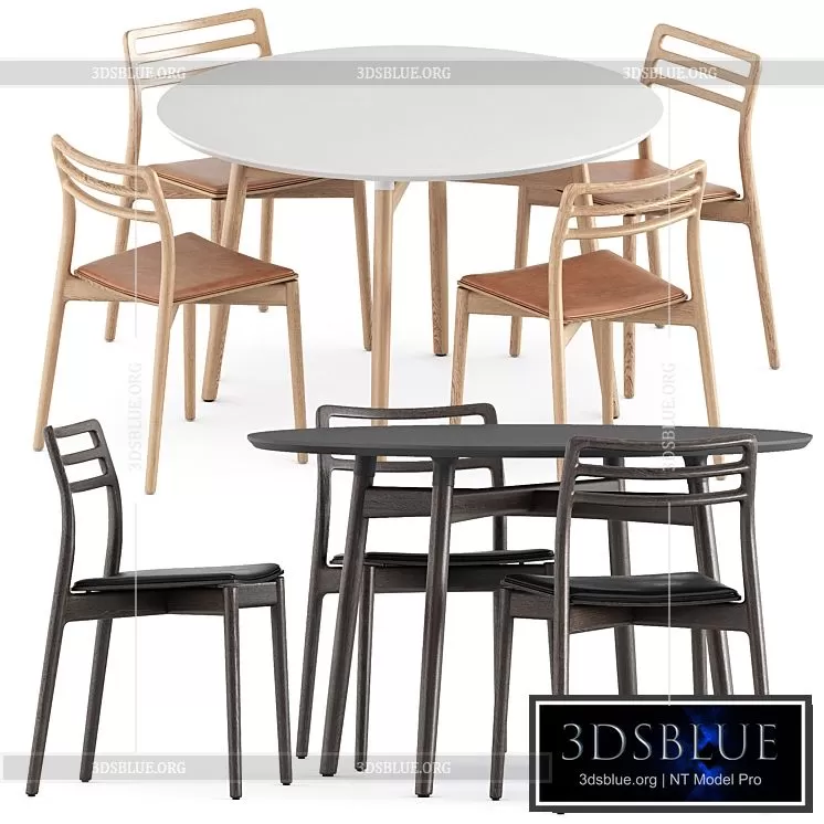 3DSKY MODELS - NEW - 7078