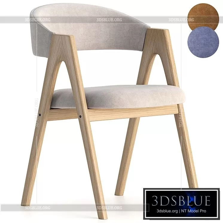 3DSKY MODELS - NEW - 7079