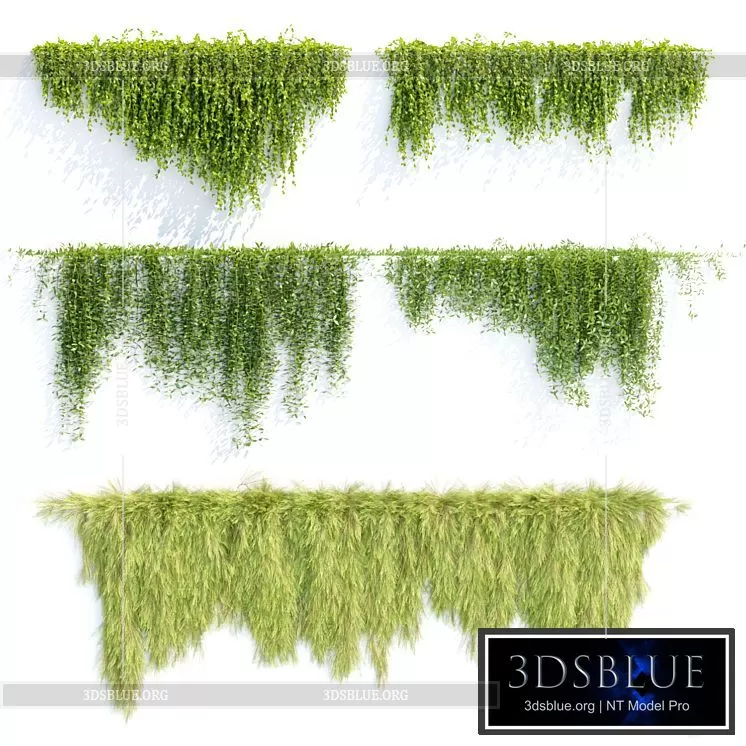 3DSKY MODELS - NEW - 7081