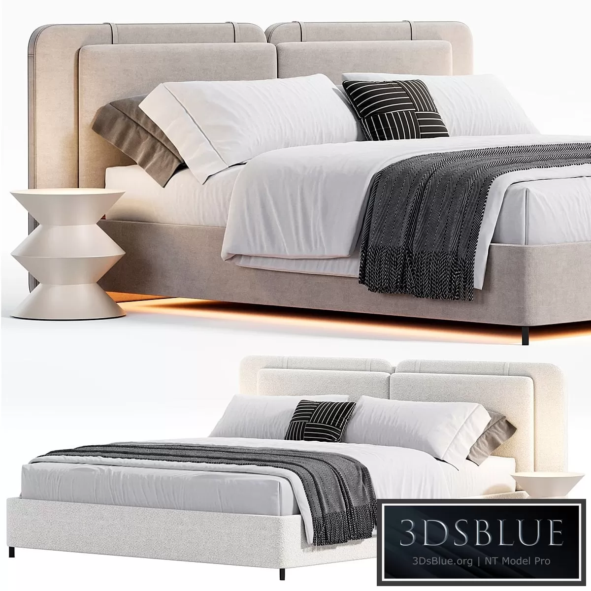 3DSKY MODELS - NEW - 7086